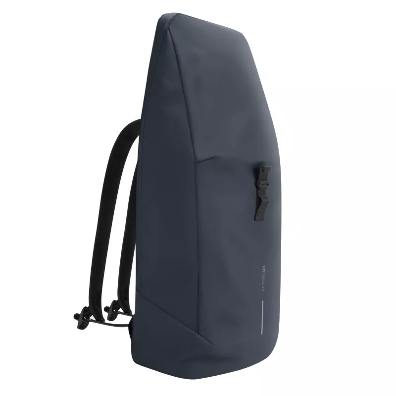 Zaino XD DESIGN URBAN FLAP-TOP NAVY