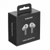 Samsung Galaxy Buds 4 Pro (R640) bianco