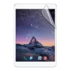 Pellicola protettiva trasparente per display Mobilis Galaxy Tab Active Pro