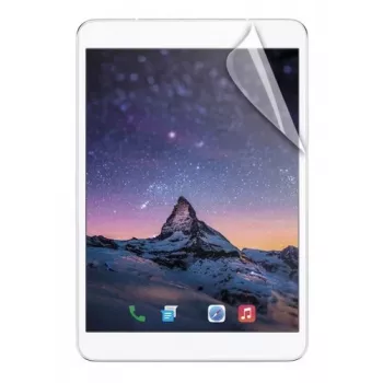 Pellicola protettiva trasparente per display Mobilis Galaxy Tab Active Pro