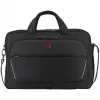Cartella Wenger Meteor per laptop da 16