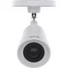 custodia Bullet AXIS TF1804 4 pz. — set custodia per telecamera esterna