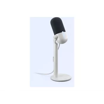 Elgato 10MAI9901 Wave Neo (bianco)