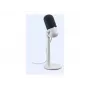 Elgato 10MAI9901 Wave Neo (bianco)