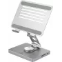 Docking station per tablet USB-C® Renkforce RF-TD9in1-001 (RF-5628786)