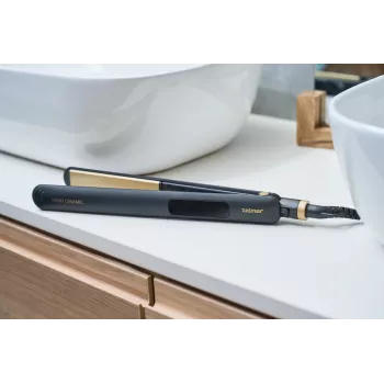 Frullatore a immersione ZELMER ZHP2300 500W 2 velocità, gambo frullatore per mixare e frullare