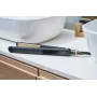 Frullatore a immersione ZELMER ZHP2300 500W 2 velocità, gambo frullatore per mixare e frullare
