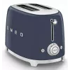 Smeg TSF01NBEU blu
