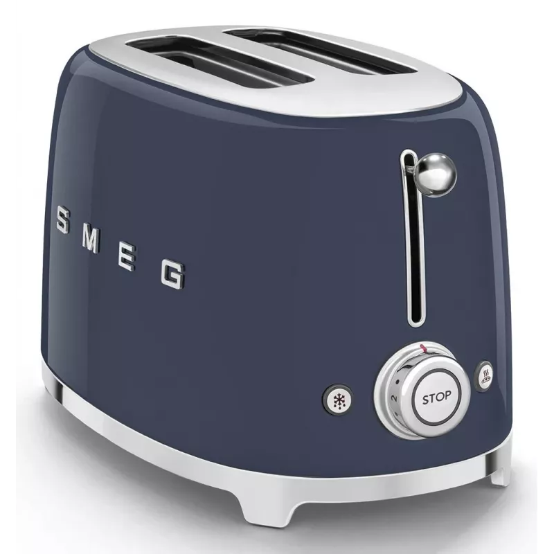 Smeg TSF01NBEU blu