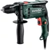 Trapano a percussione Metabo SBE 650 — 650 W, mandrino 13 mm