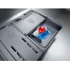 Bosch Serie 6 SPV6ZMX17E lavastoviglie completamente incassabile 10 coperti
