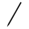 Fixed | Touch Pen per iPad | grafite | penna | tutti gli iPad dalla 6ª generazione | nero