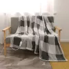 Coperta termica elettrica Prime3 SHT41