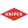 Knipex lama di ricambio 16 39 135