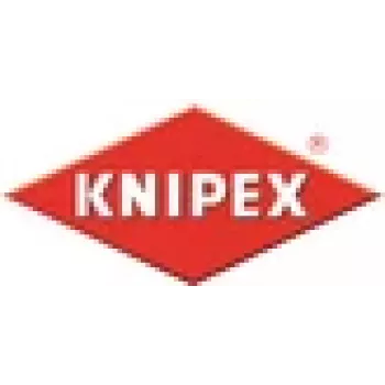 Knipex lama di ricambio 16 39 135
