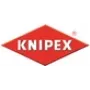Knipex lama di ricambio 16 39 135