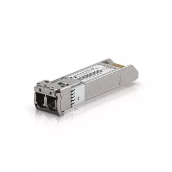 Ubiquiti UACC-OM-SFP10-1290 modulo ricetrasmettitore di rete 11300 Mbit/s SFP+ 1290 nm
