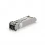 Ubiquiti UACC-OM-SFP10-1290 modulo transceiver SFP+ CWDM, 10 Gbps, monomodale, 1290 nm, 2x LC, fino a 20 km