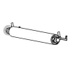 Zebra 105934-035 kit per stampante