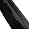 Dissipatore Hardware Labs Black Ice Nemesis 560 GTR, 560 mm, nero