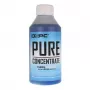 Concentrato refrigerante XSPC Pure 150 ml — blu UV