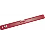 Richtwerkzeug Cimco 211435 400 mm righello di allineamento in alluminio