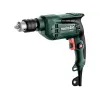 Trapano Metabo 600741000