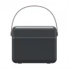 Powerstation portatile Navitel NS150 60000 mAh