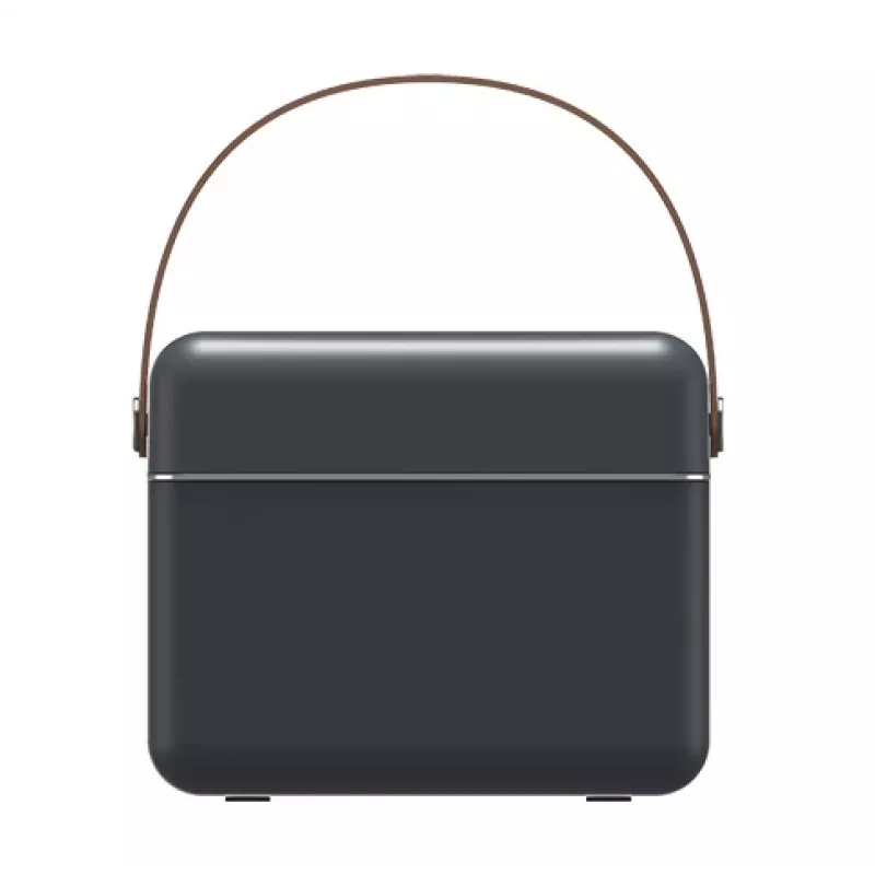 Powerstation portatile Navitel NS150 60000 mAh