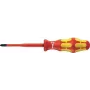 Wera 162 iS PH cacciavite standard singolo (05006450001)