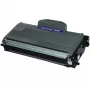 Cartuccia per stampante BROTHER TN360, TN2120