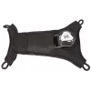 Kit di montaggio Zebra SG-NGWT-WSTPST-01 nero