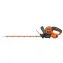 Tagliasiepi Black & Decker BEHTS401