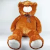 Madej 001773 prodotto
