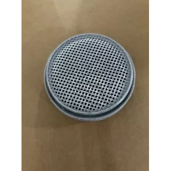 Filtro Midea P5 MCS2021WB filtro | 1 pezzo