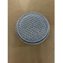 Filtro Midea P5 MCS2021WB filtro | 1 pezzo