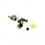Lexmark 40X8431 - kit di manutenzione ADF - per XM5263, XM5270, XM7263, XM7270