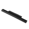 Green Cell AC13 batteria ricaricabile sostitutiva per notebook