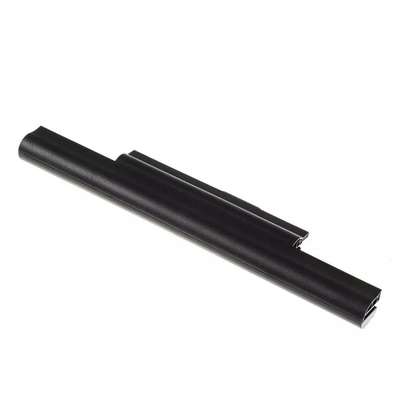 Green Cell AC13 batteria ricaricabile sostitutiva per notebook