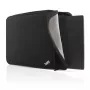 Lenovo 4X40N18007 borsa per laptop 30,5 cm (12