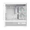 Case Gamemax | VISTA 2 MW | M-ATX