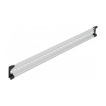 Kit di montaggio alluminio DeLOCK 66177