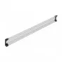 Kit di montaggio alluminio DeLOCK 66177