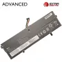 Batteria per notebook, LENOVO L21M4PE3, 4350 mAh, Extra Digital Advanced