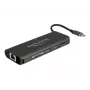 Docking station DeLOCK 87721