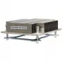 Dissipatore/raffreddatore Supermicro SNK-P0046P
