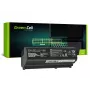 Batteria Green Cell AS128 per ASUS ROG G751 serie
