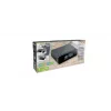 Radio portatile Muse M-175DBI nera