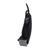 Rifinitore per capelli con filo ESPERANZA EBC005 – lama 40 mm, lunghezza 1,2–12 mm, 10 W, nero/bianco