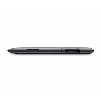 Wacom Pen Display interattivo KP-302E